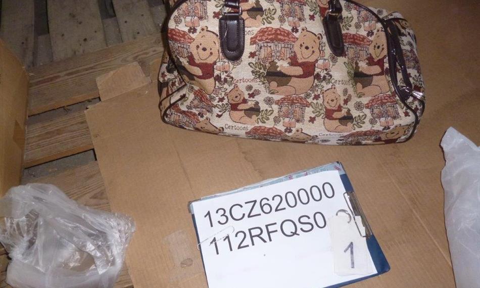 2013-11-27-1230kontejnery (1).jpg